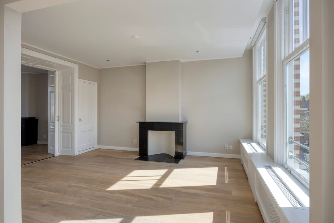 Photo 11 of Aert van der Goesstraat 22-A