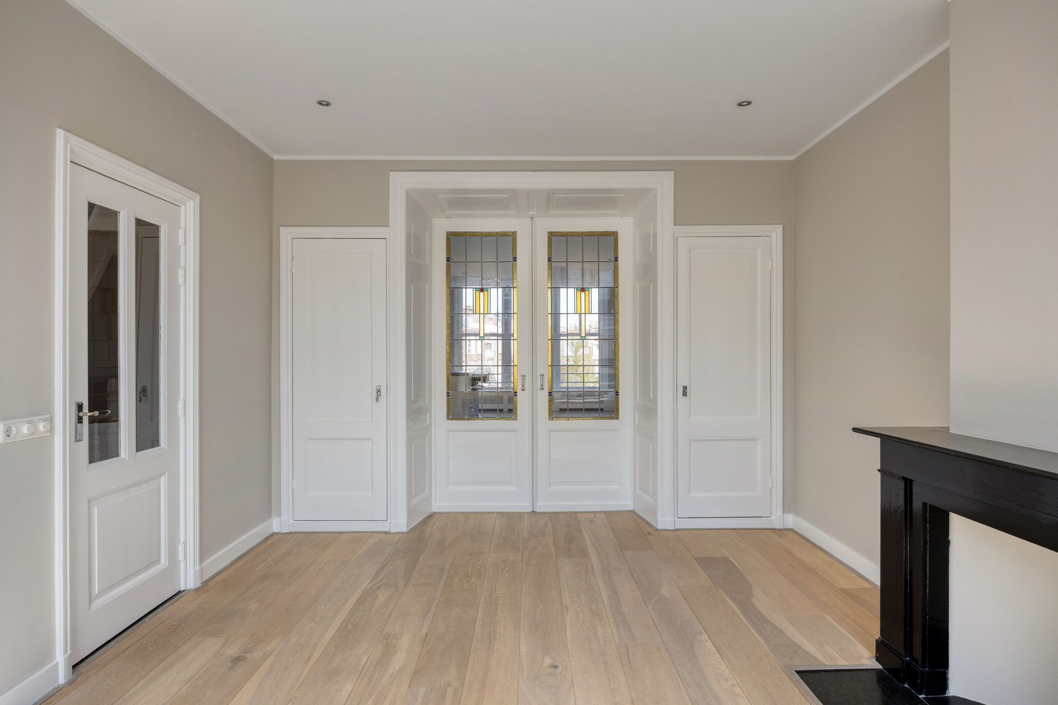 Photo 12 of Aert van der Goesstraat 22-A