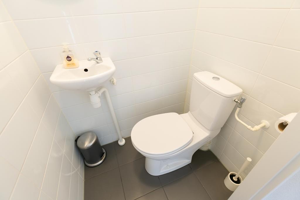 Foto 25 van Papyruspad 109