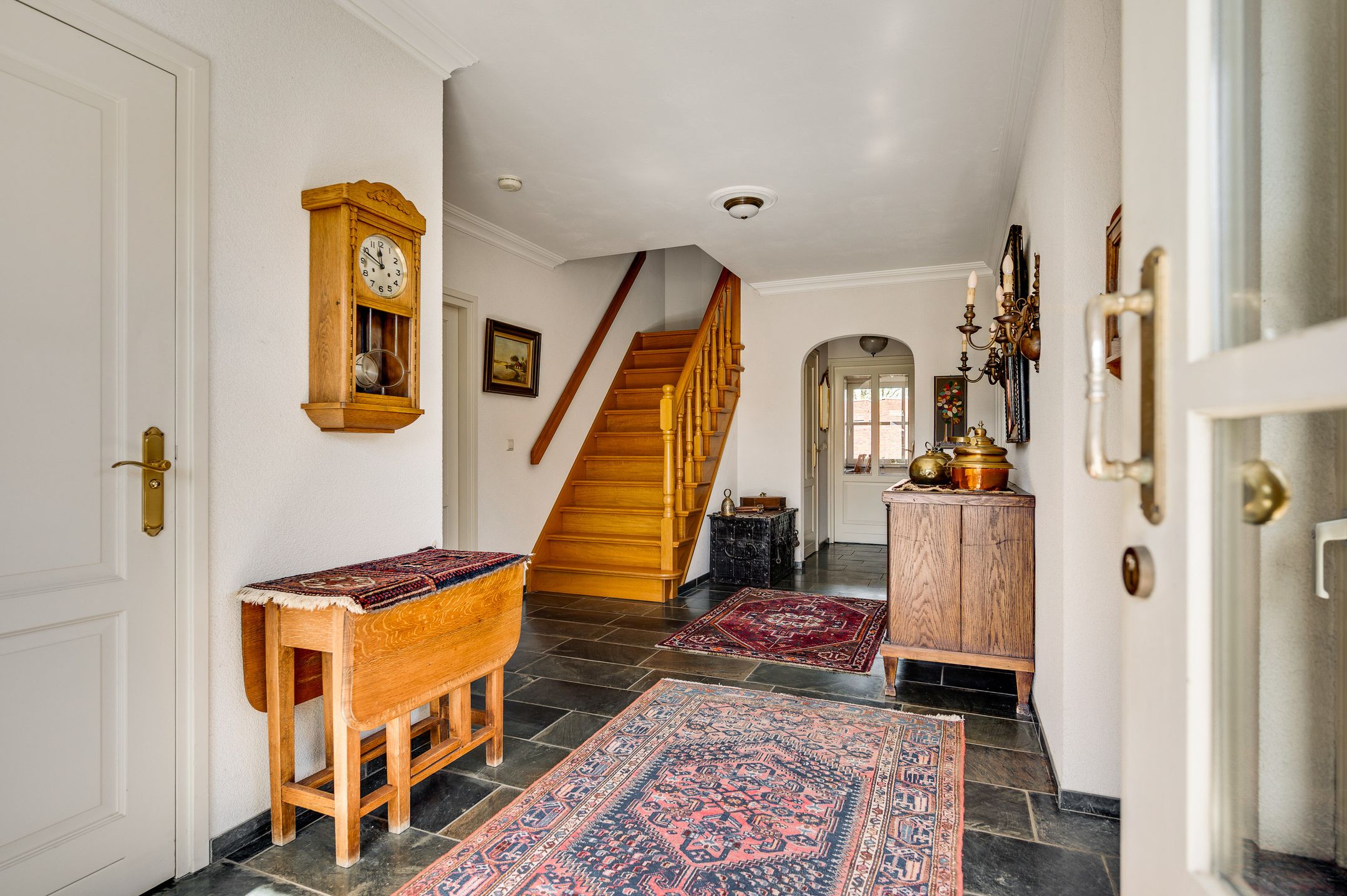 Foto 15 van Venloseweg 25