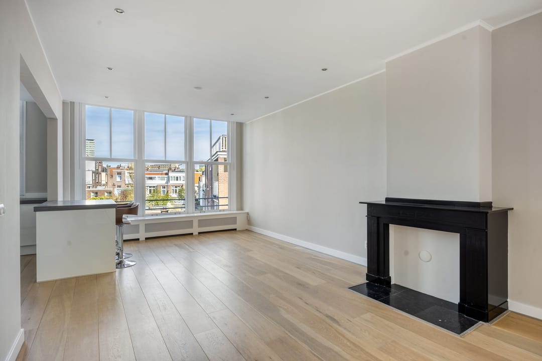 Photo 16 of Aert van der Goesstraat 22-A