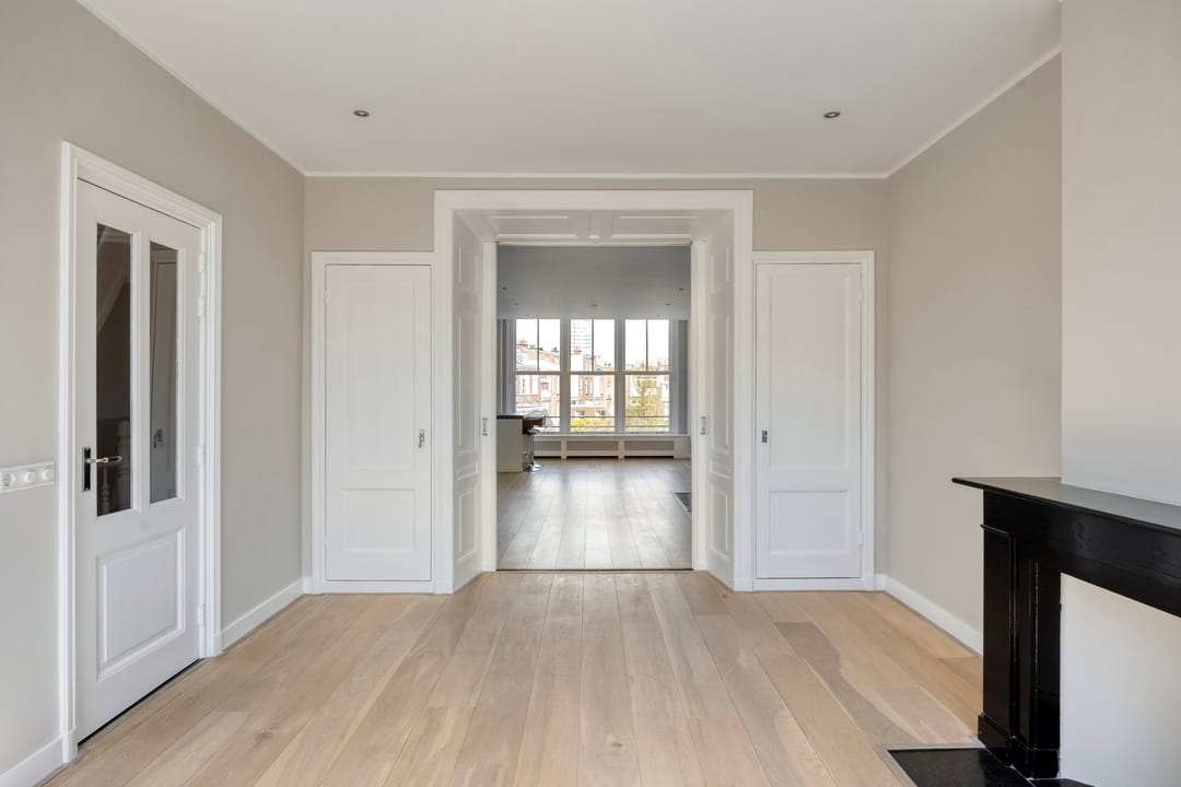 Photo 13 of Aert van der Goesstraat 22-A