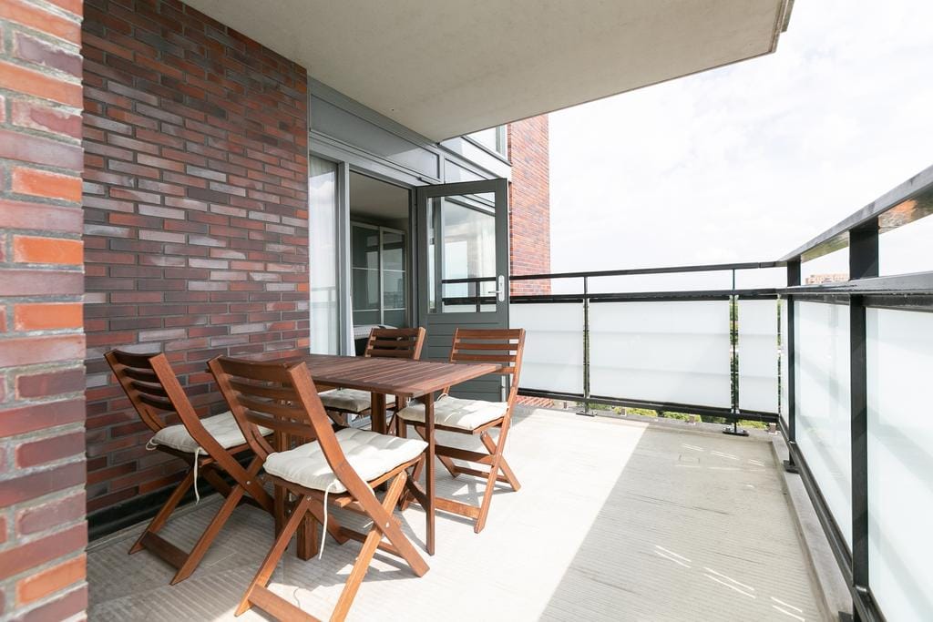 Foto 16 van Papyruspad 109