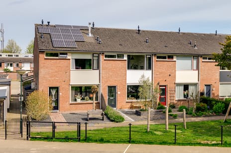 Voetweyde thumbnail