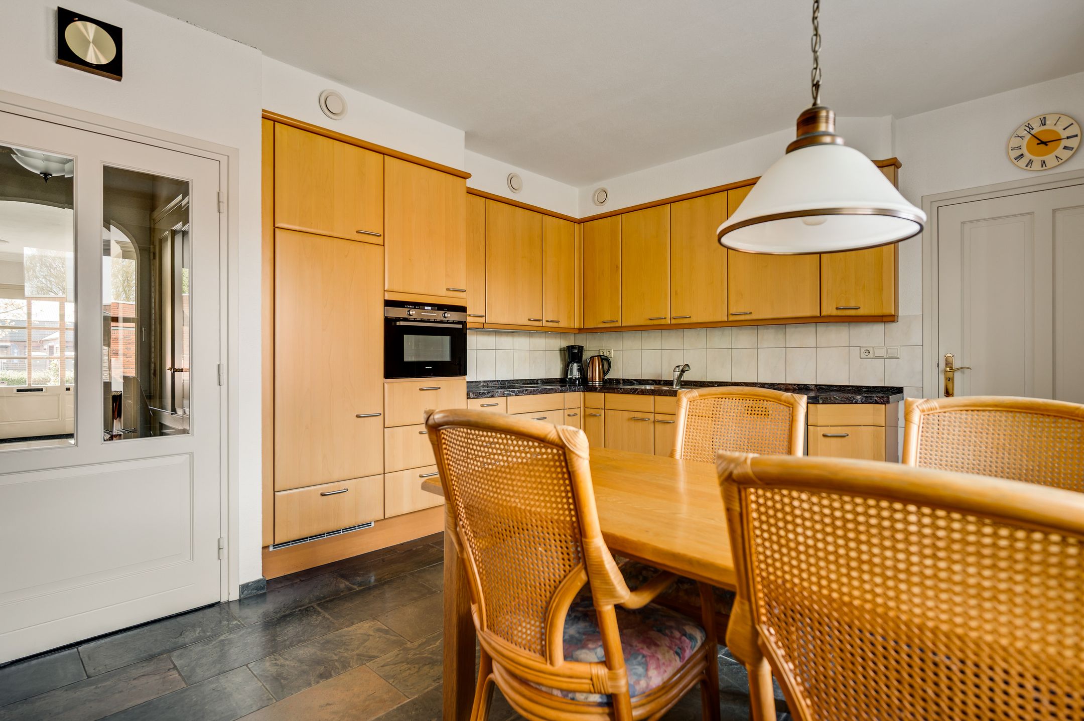 Foto 36 van Venloseweg 25