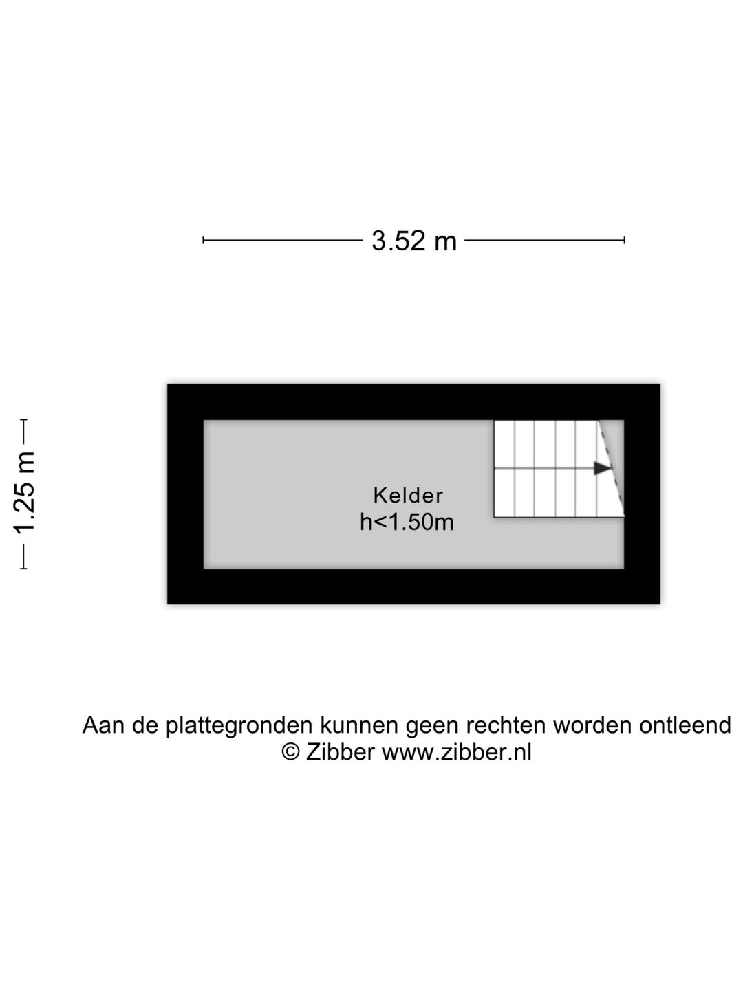 Photo 32 of Steendijk 175