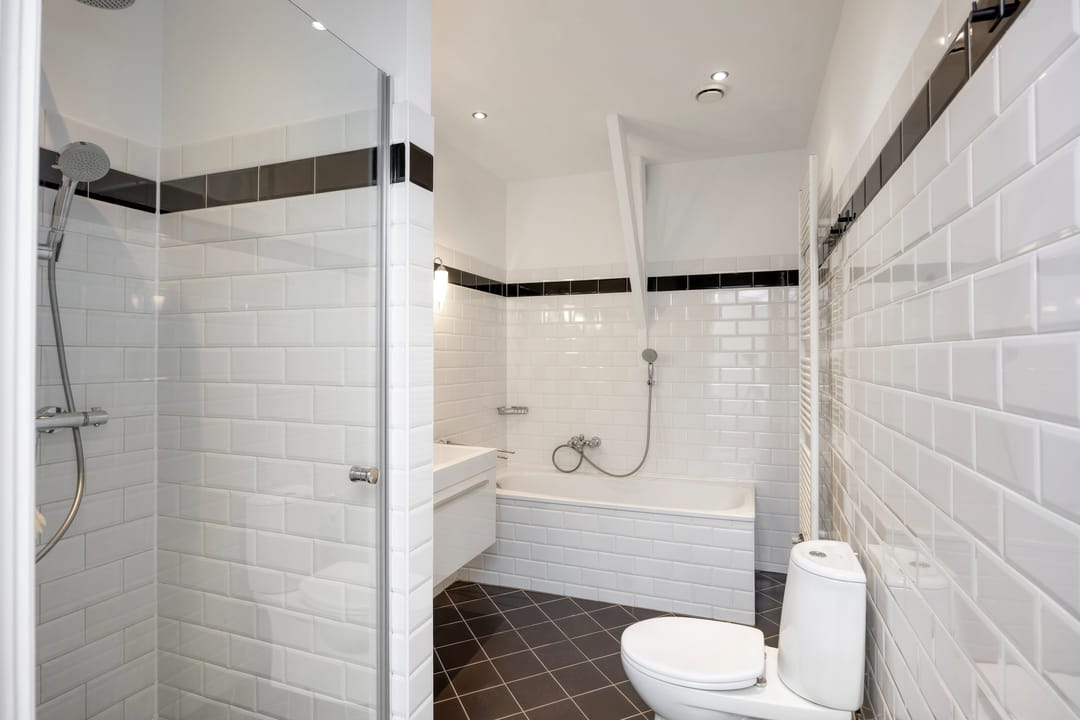 Photo 32 of Aert van der Goesstraat 22-A