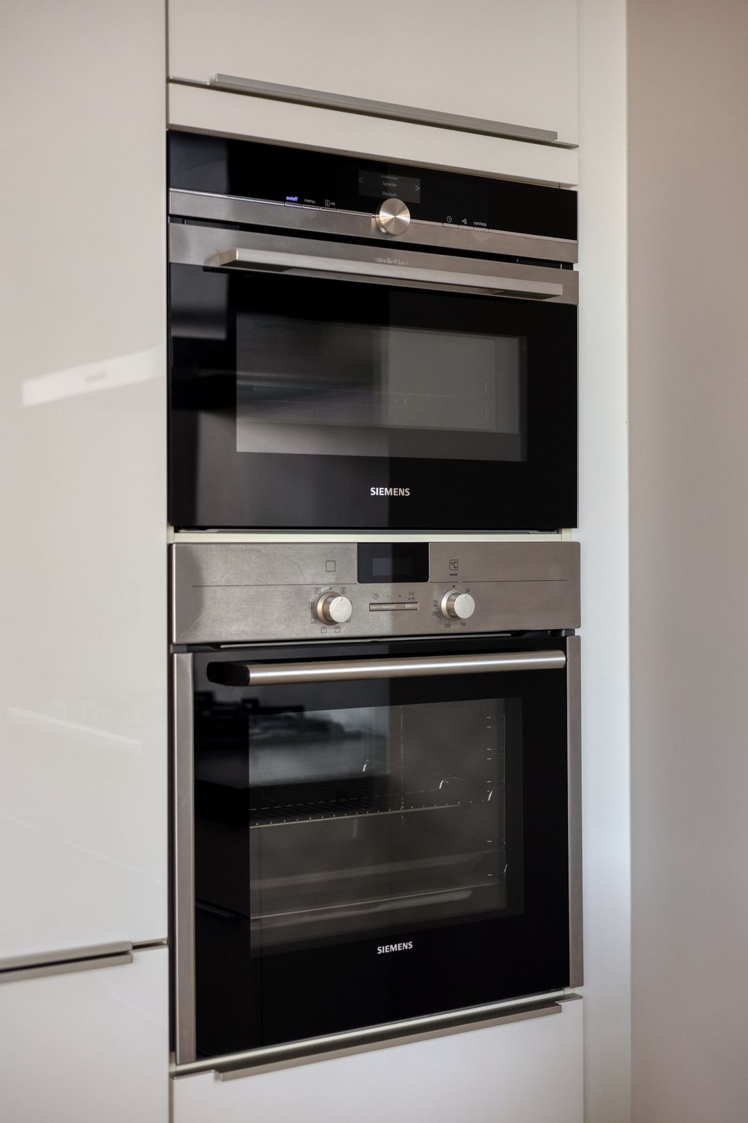 Photo 22 of Aert van der Goesstraat 22-A