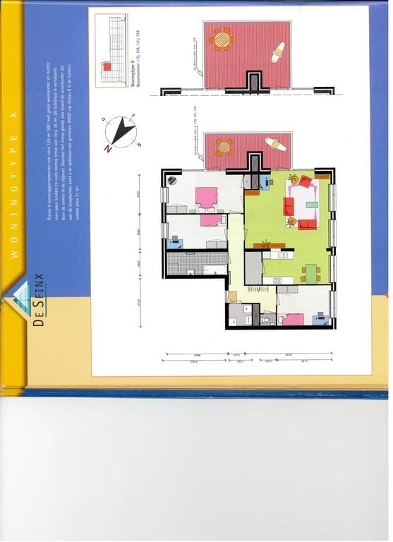 Foto 41 van Papyruspad 109