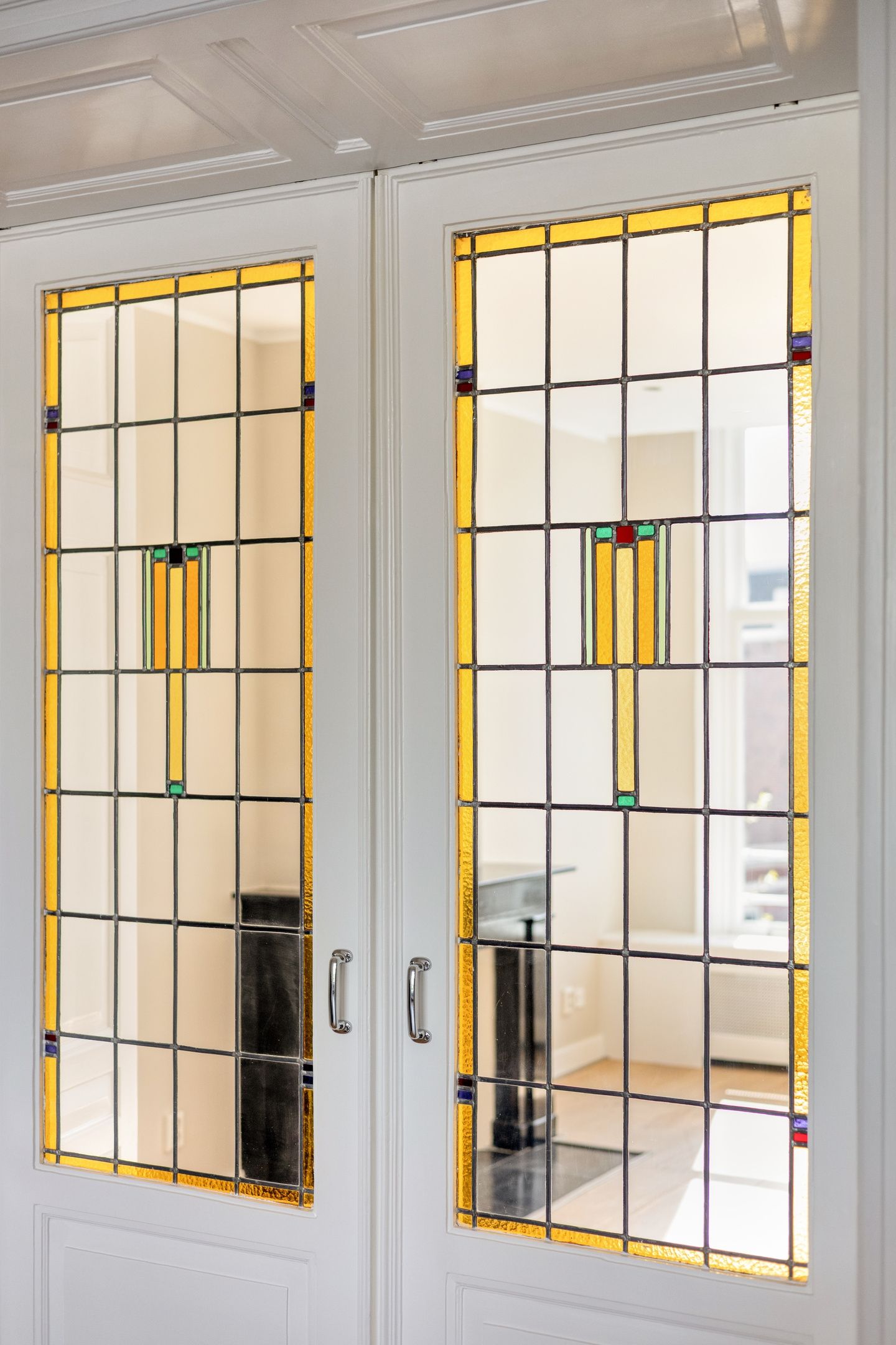 Photo 19 of Aert van der Goesstraat 22-A