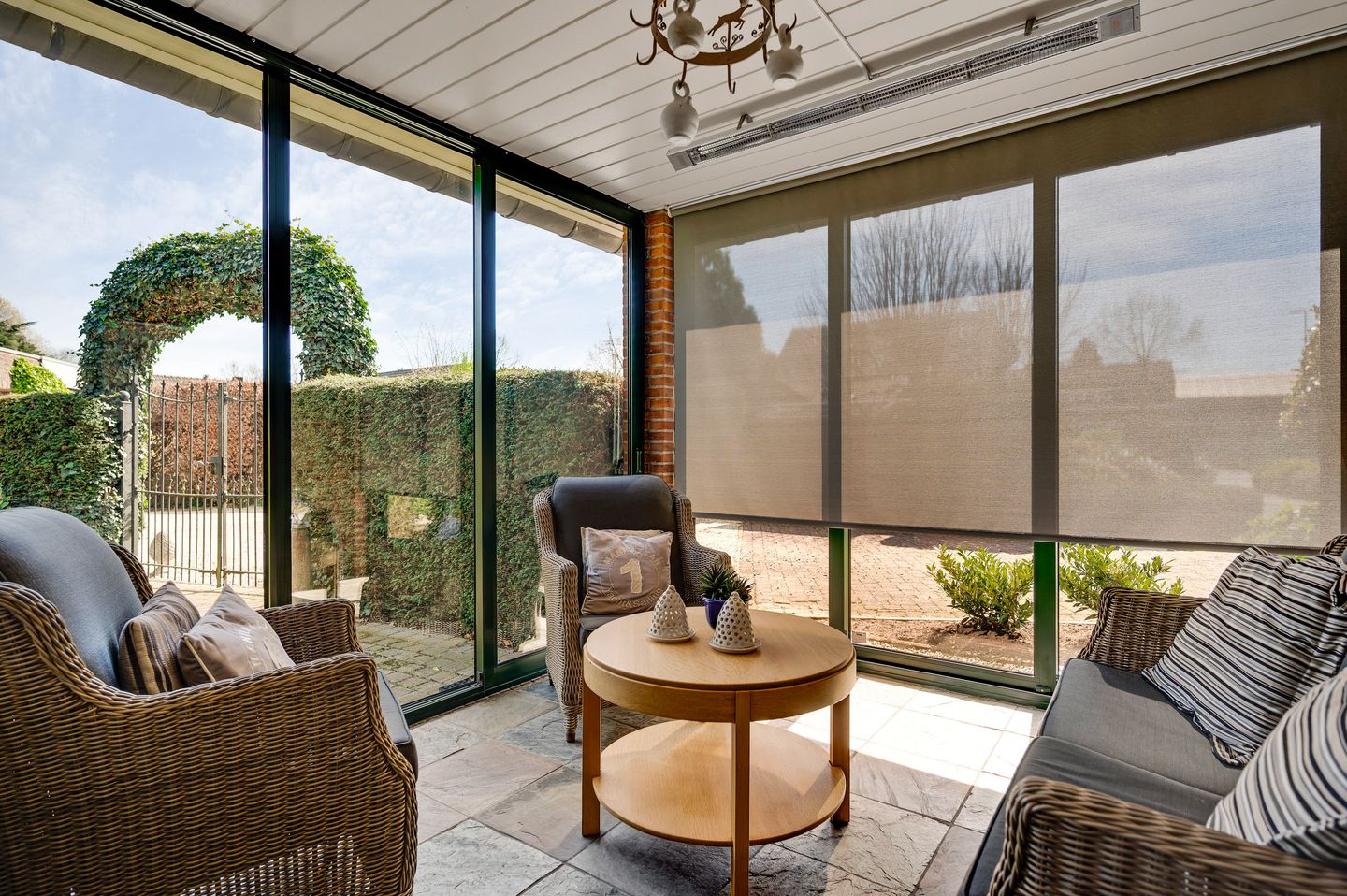 Foto 29 van Venloseweg 25