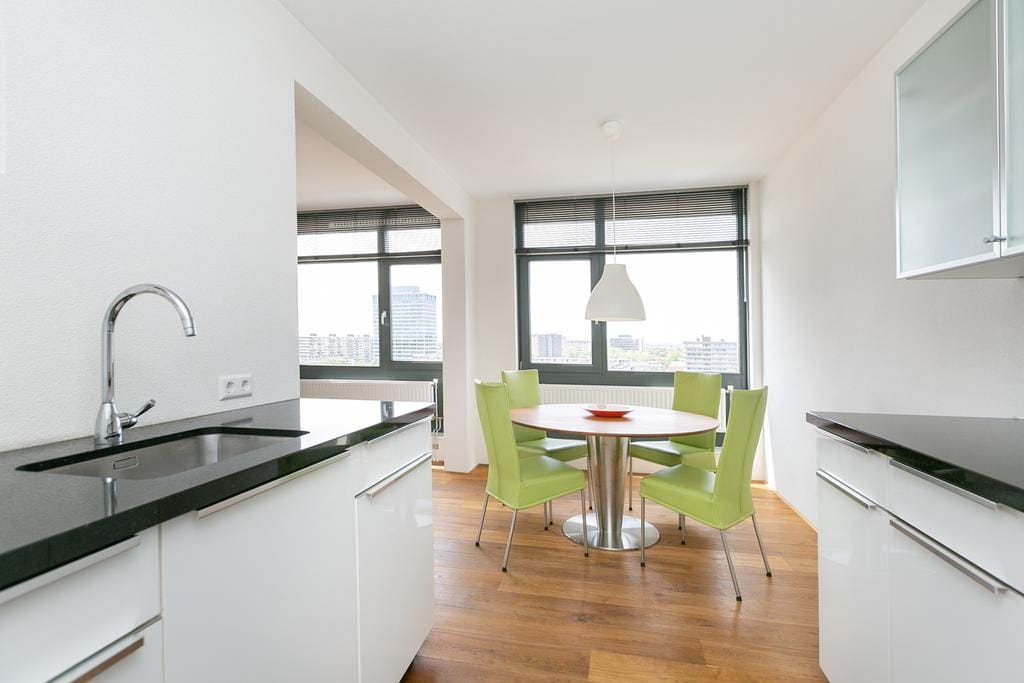 Foto 9 van Papyruspad 109