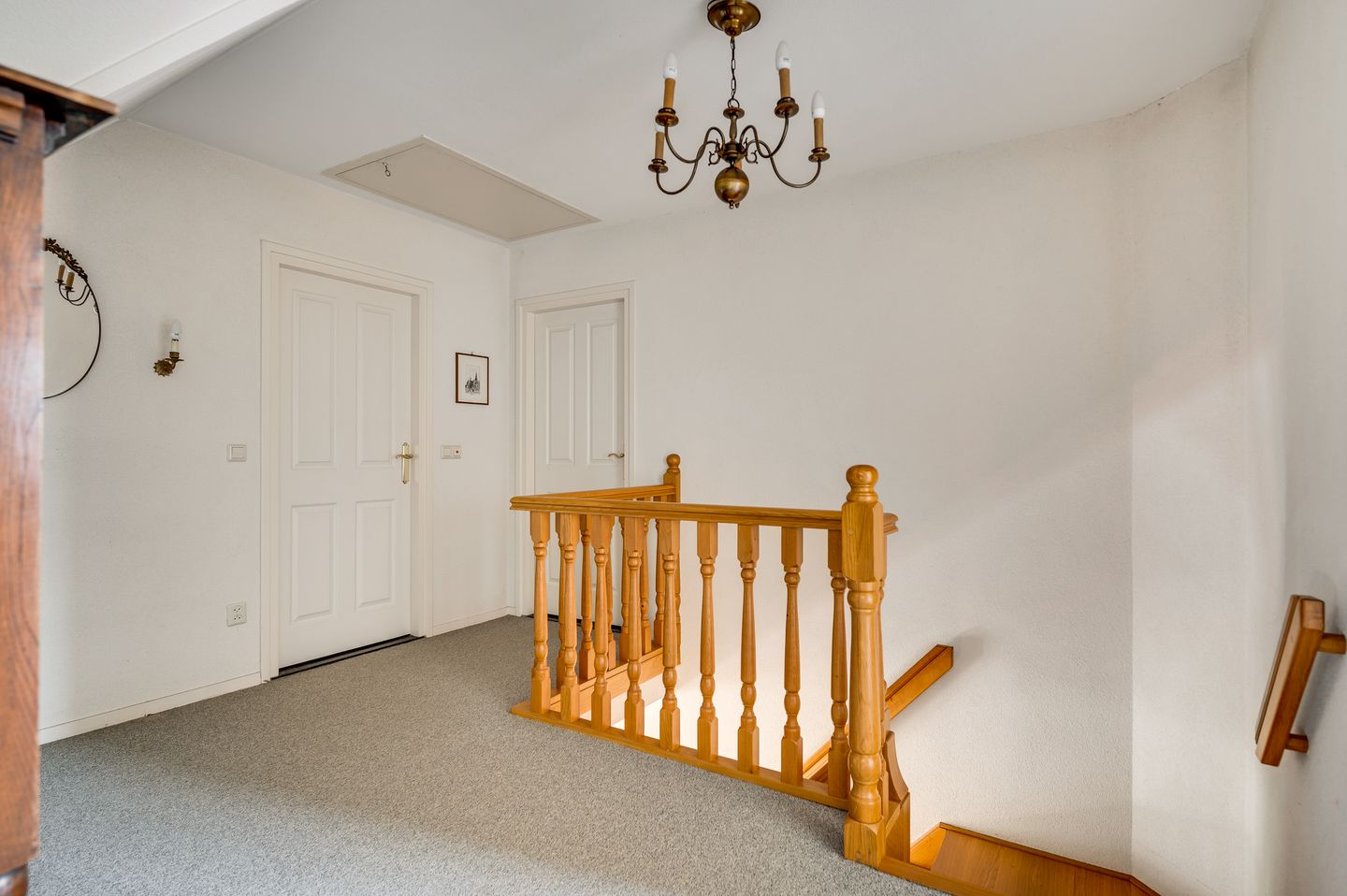 Foto 40 van Venloseweg 25