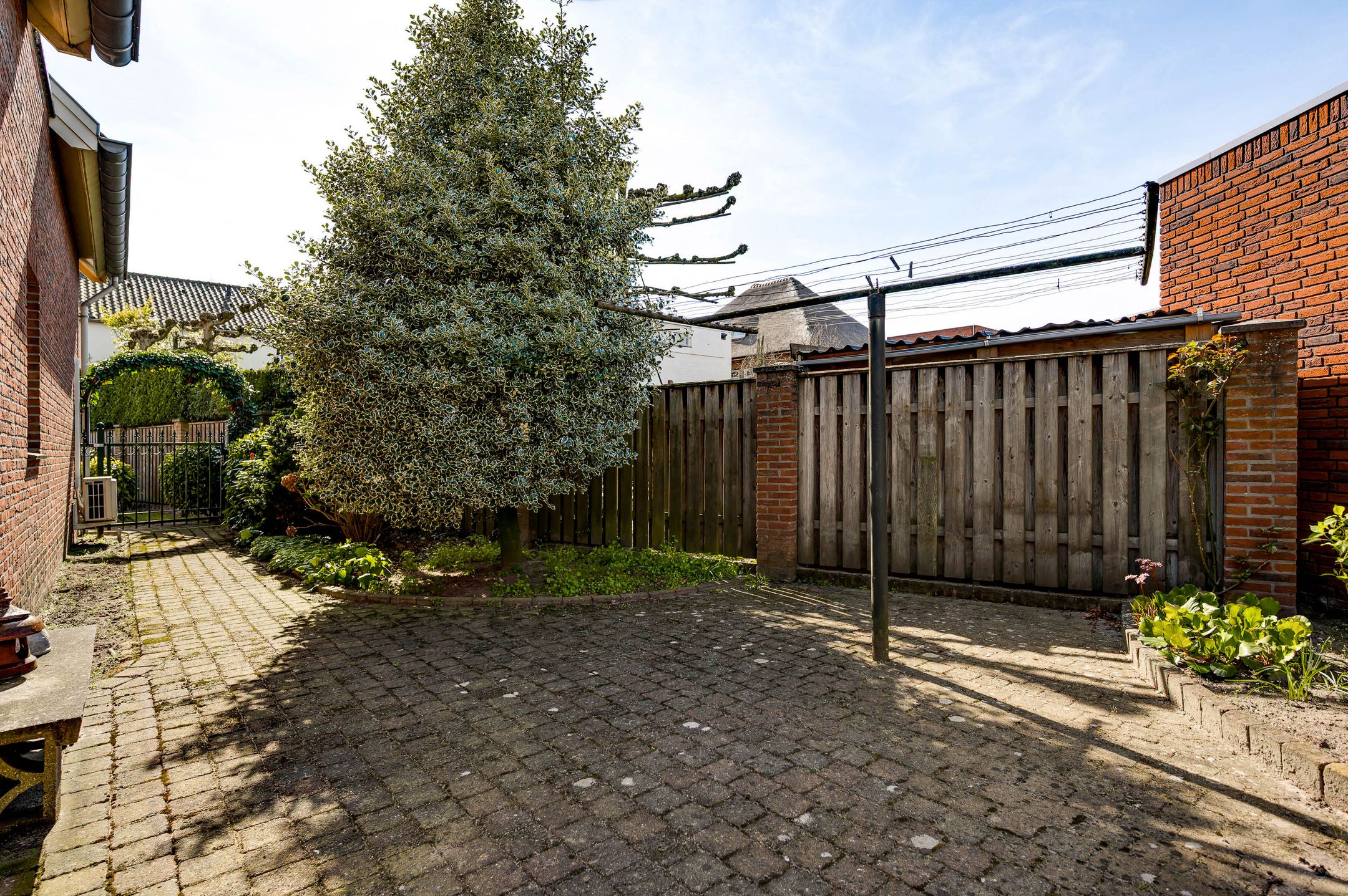 Foto 51 van Venloseweg 25