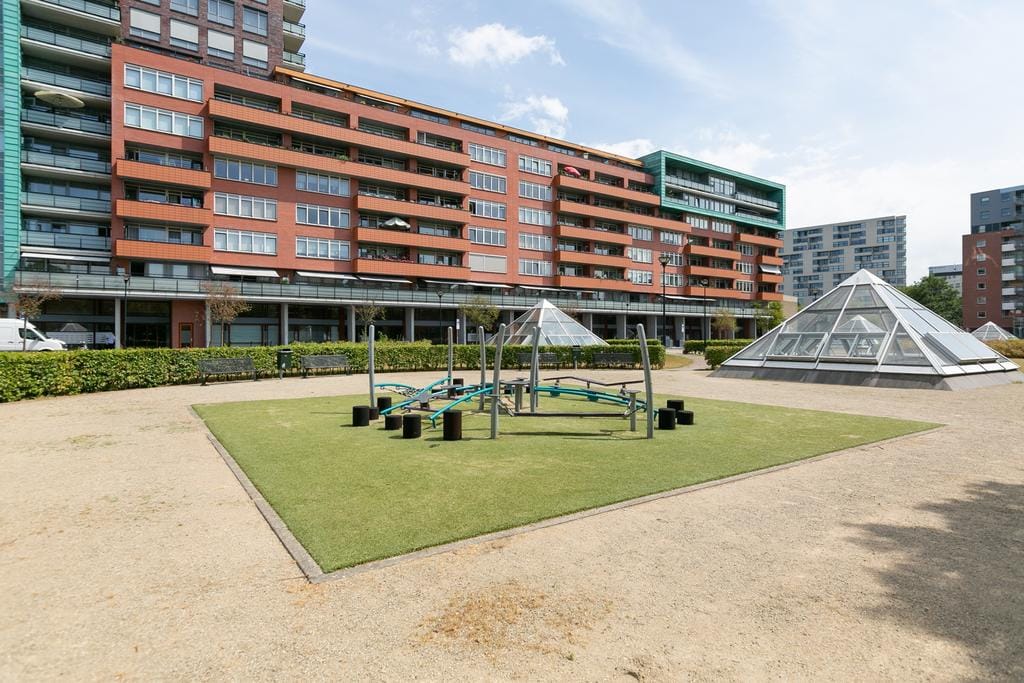 Foto 34 van Papyruspad 109