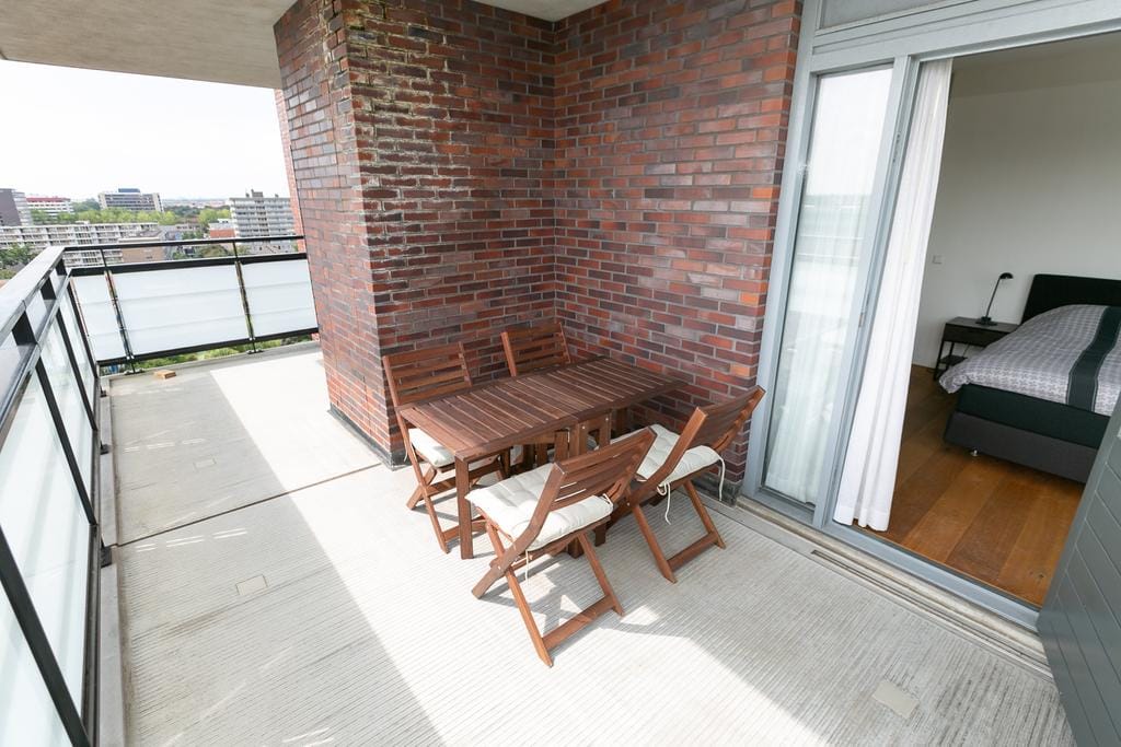 Foto 13 van Papyruspad 109