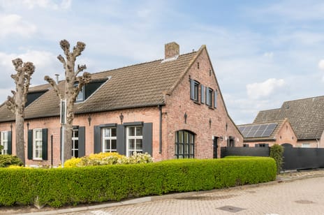 Kerisakkerstraat thumbnail