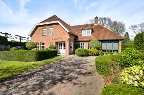 Venloseweg thumbnail