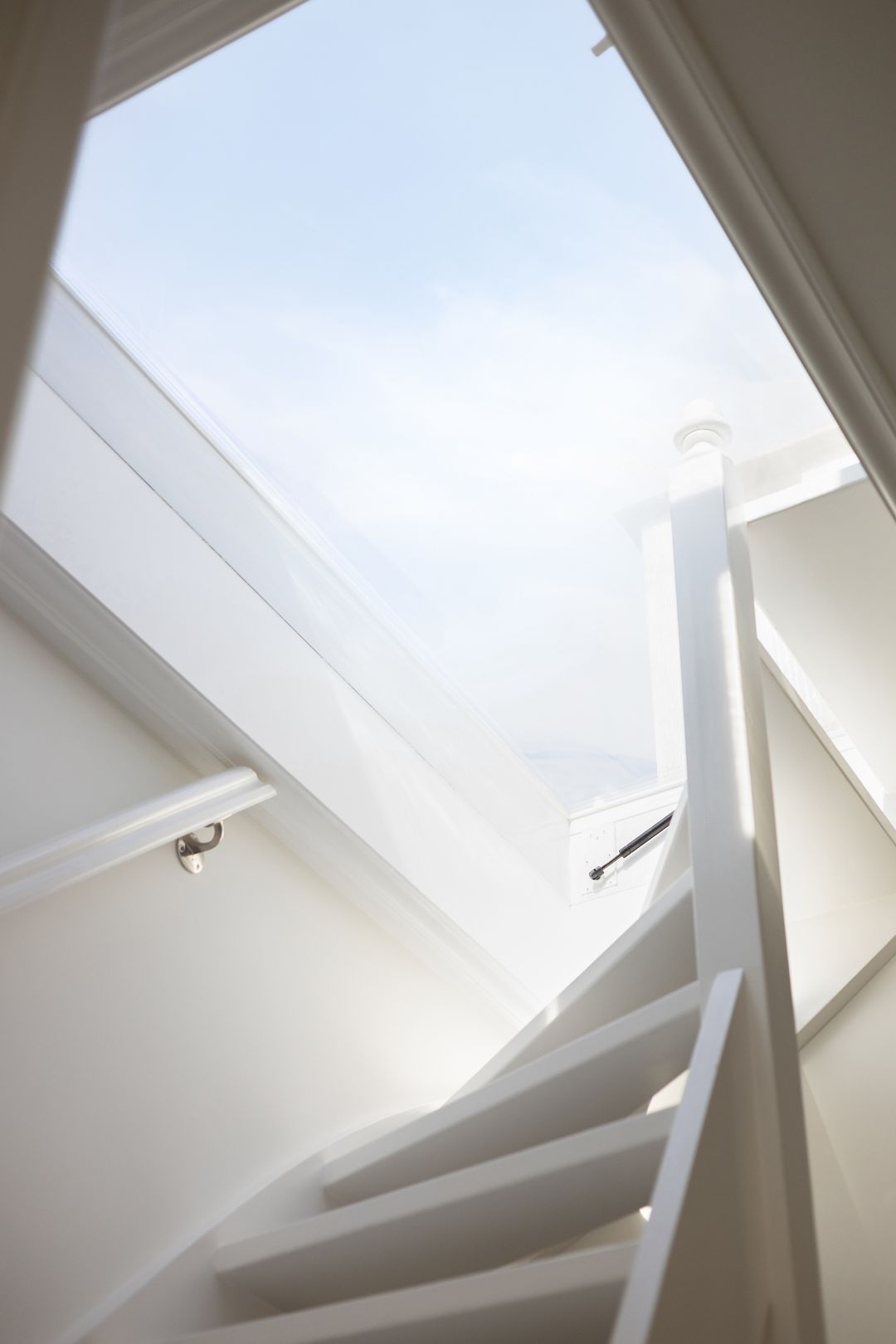 Photo 26 of Aert van der Goesstraat 22-A