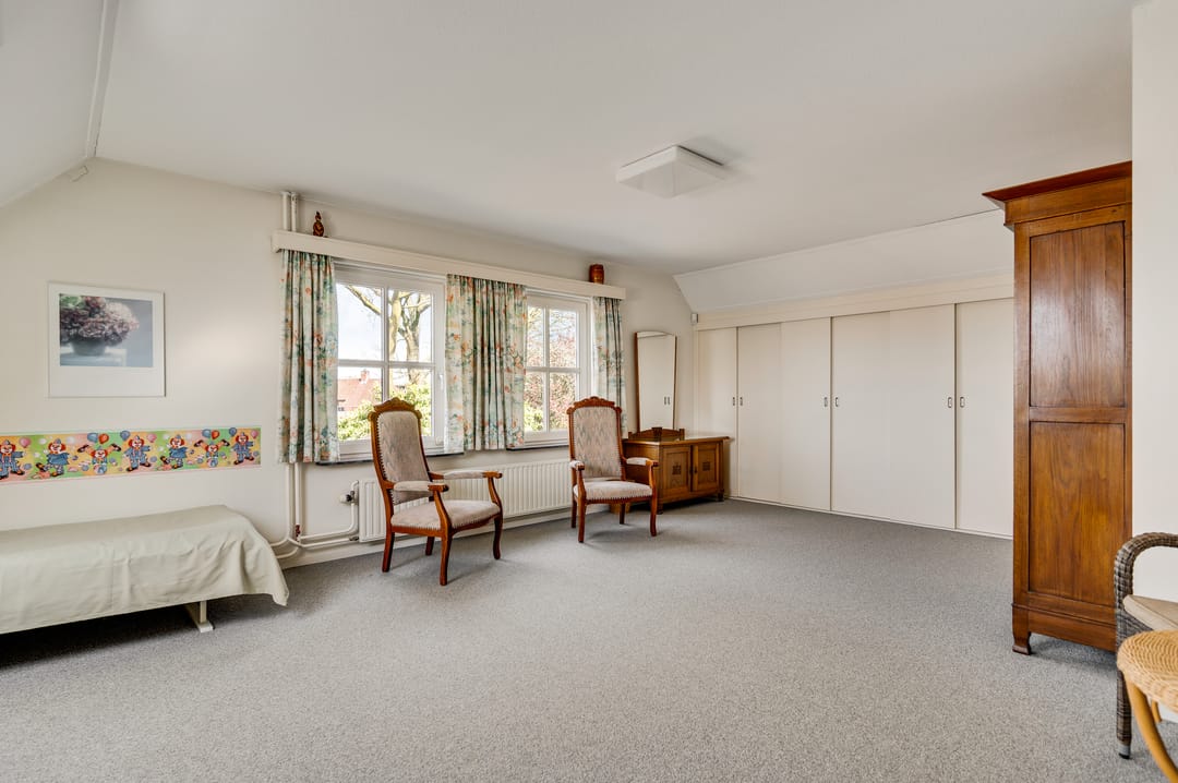 Foto 47 van Venloseweg 25