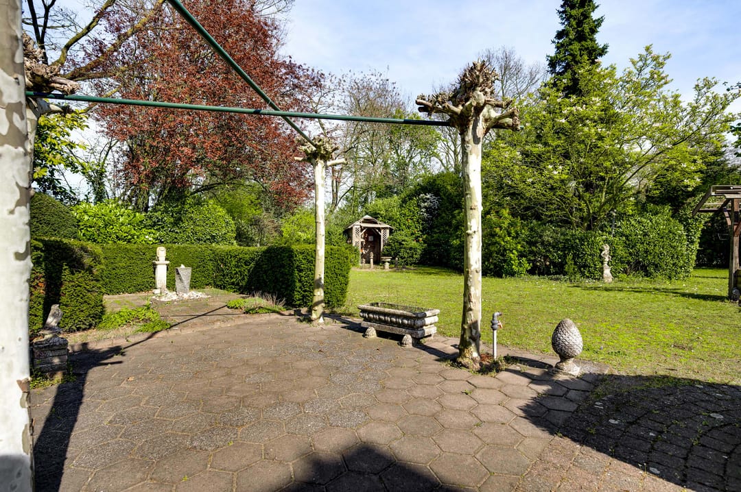 Foto 52 van Venloseweg 25