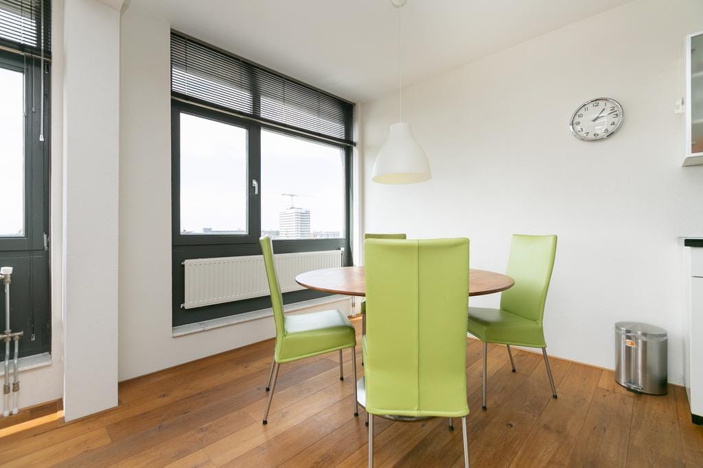 Foto 11 van Papyruspad 109