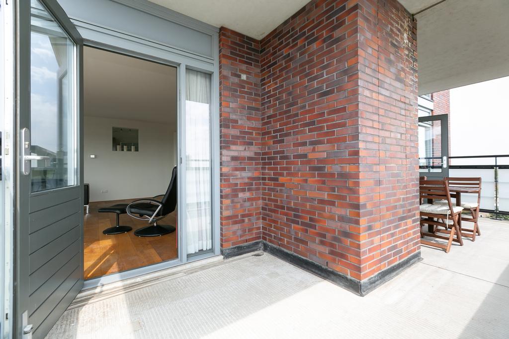 Foto 12 van Papyruspad 109