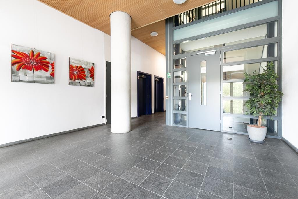 Foto 30 van Papyruspad 109