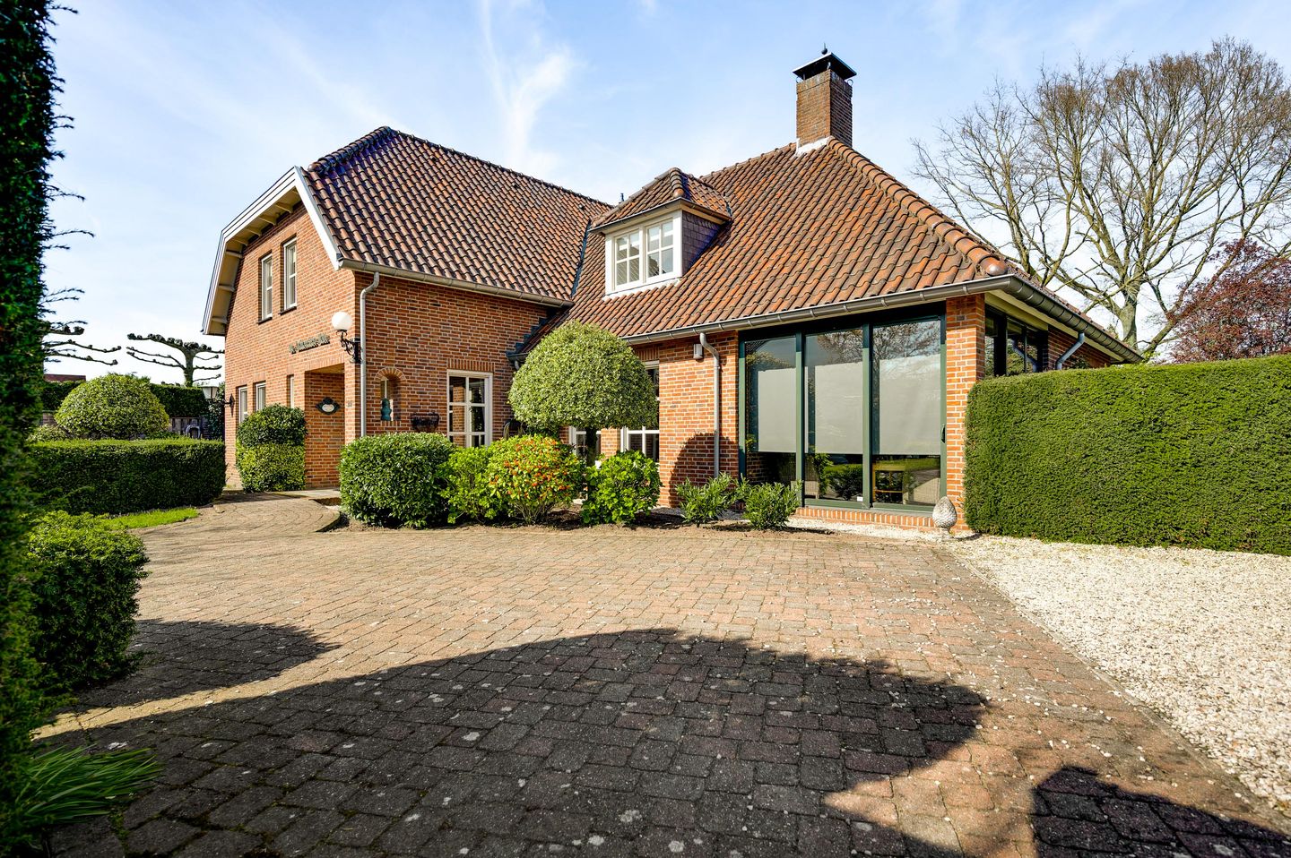 Foto 14 van Venloseweg 25