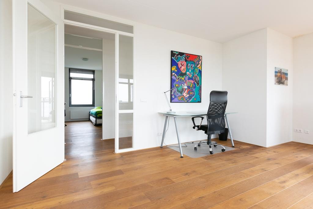 Foto 40 van Papyruspad 109