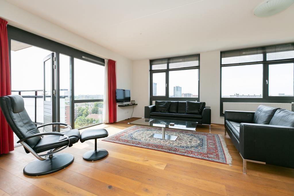 Papyruspad 109 Rijswijk (ZH)