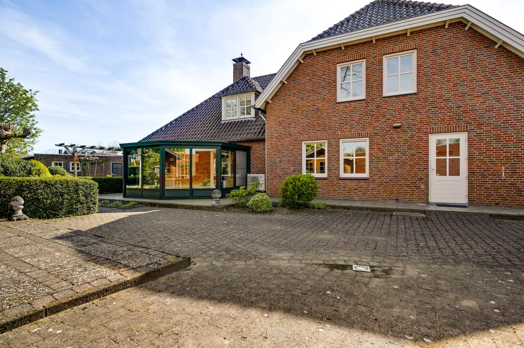 Foto 53 van Venloseweg 25