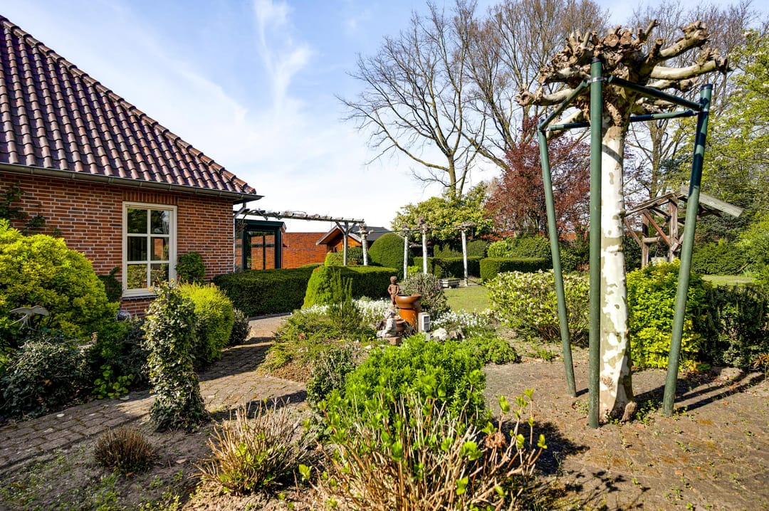 Foto 58 van Venloseweg 25