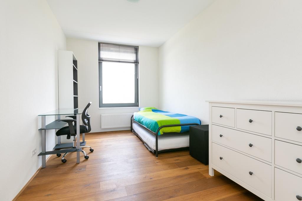 Foto 28 van Papyruspad 109