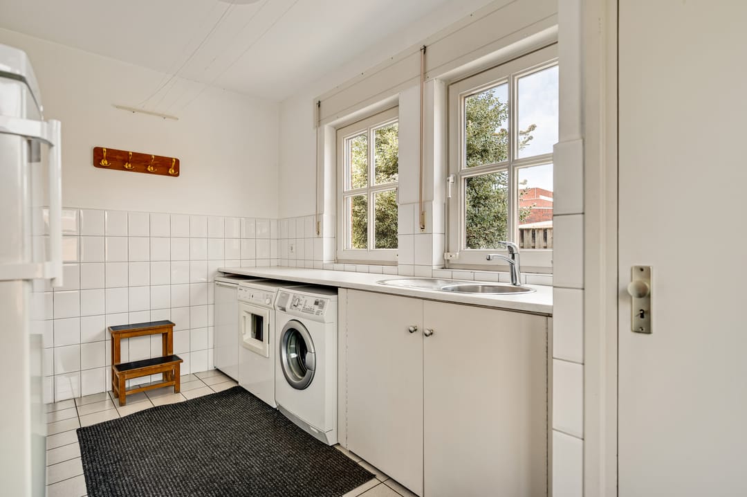 Foto 38 van Venloseweg 25