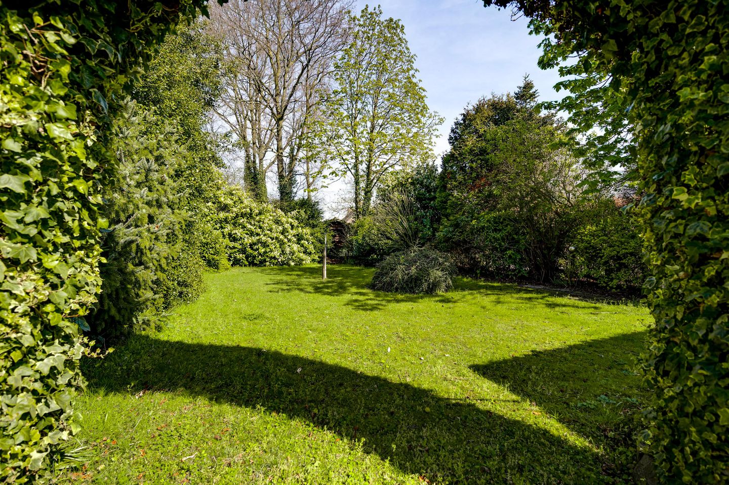 Foto 4 van Venloseweg 25