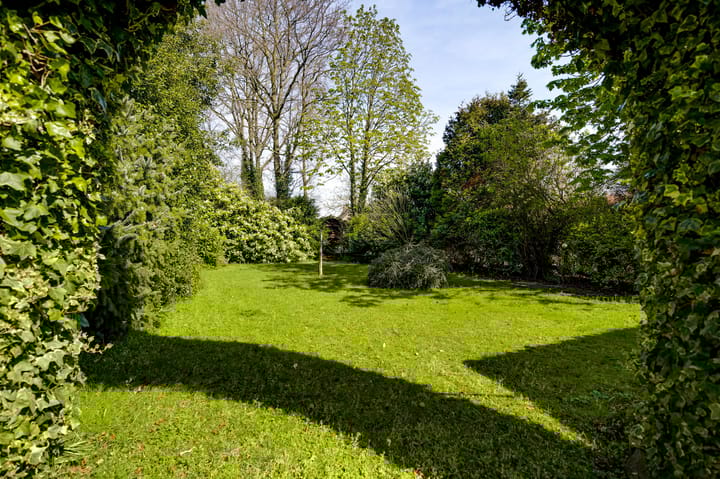 Foto 4 van Venloseweg 25