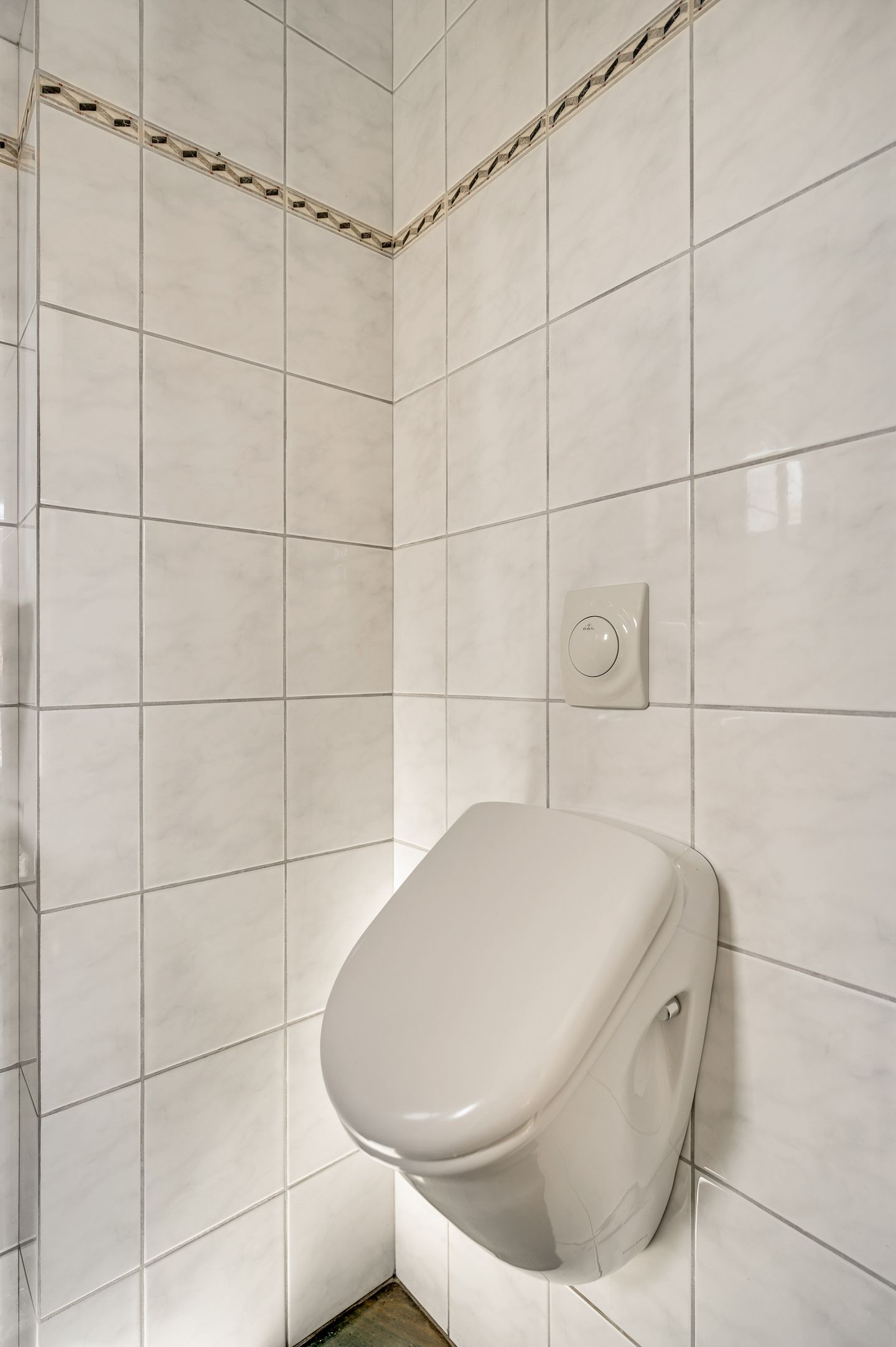 Foto 19 van Venloseweg 25