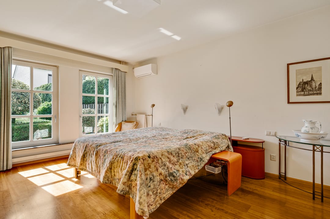 Foto 31 van Venloseweg 25