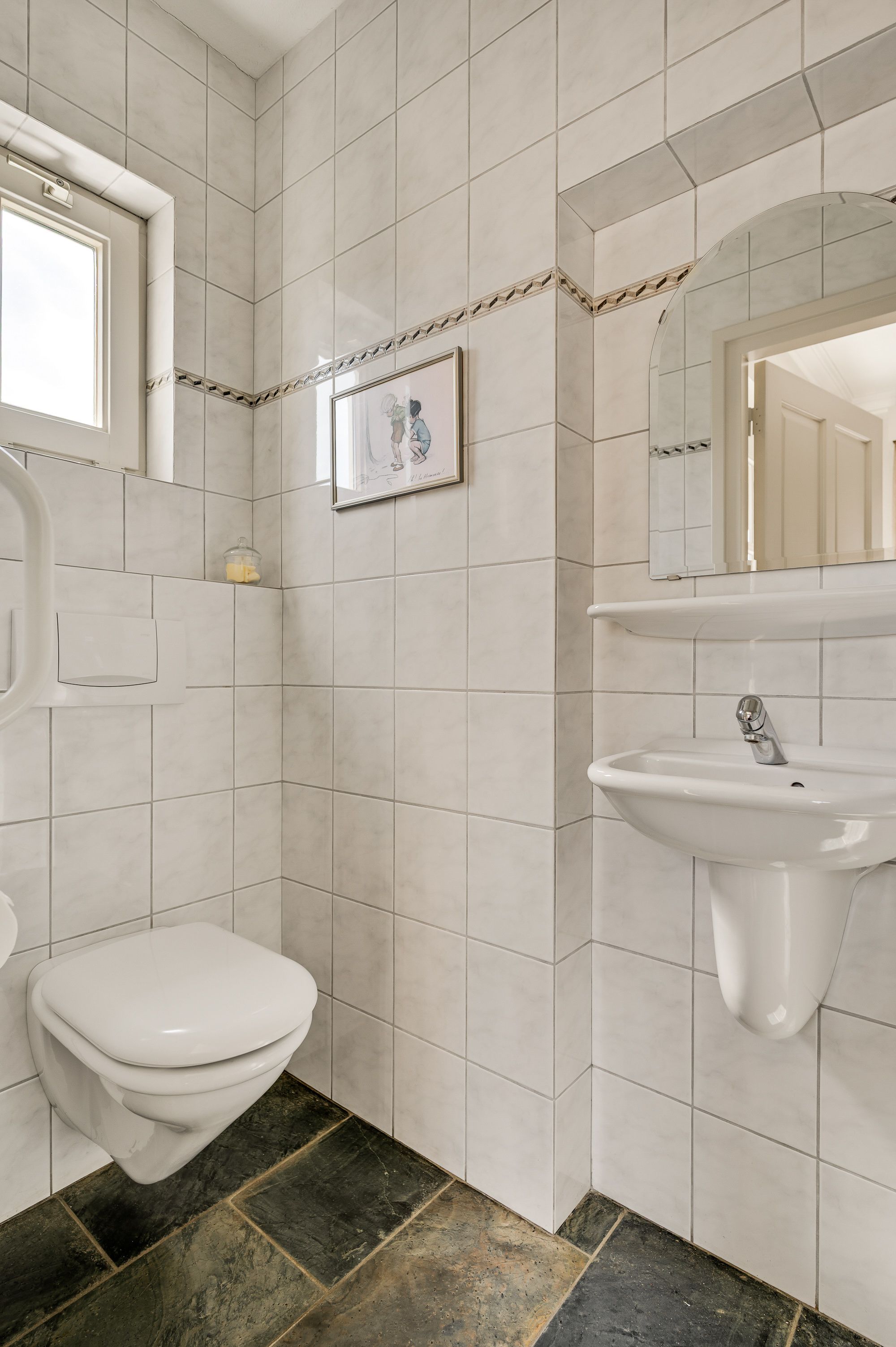 Foto 18 van Venloseweg 25