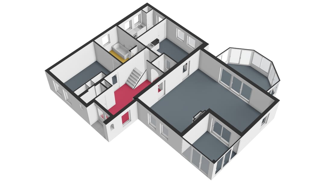 Foto 67 van Venloseweg 25