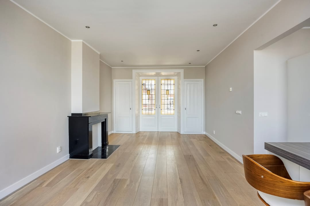 Photo 17 of Aert van der Goesstraat 22-A