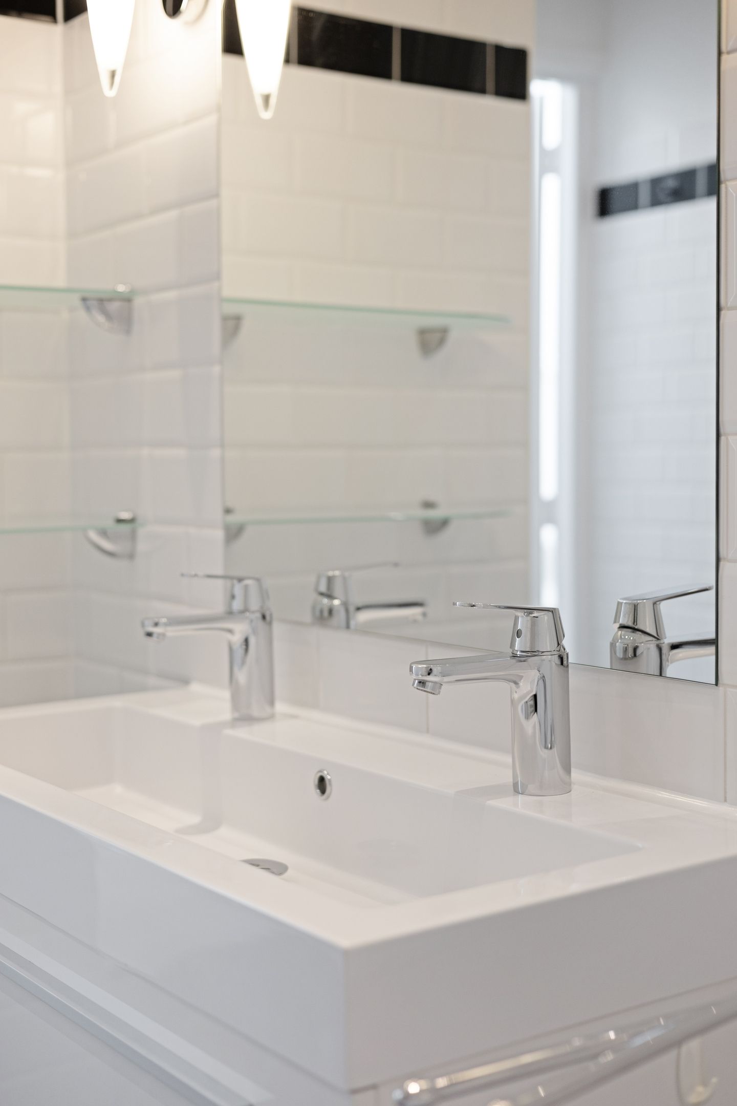 Photo 35 of Aert van der Goesstraat 22-A