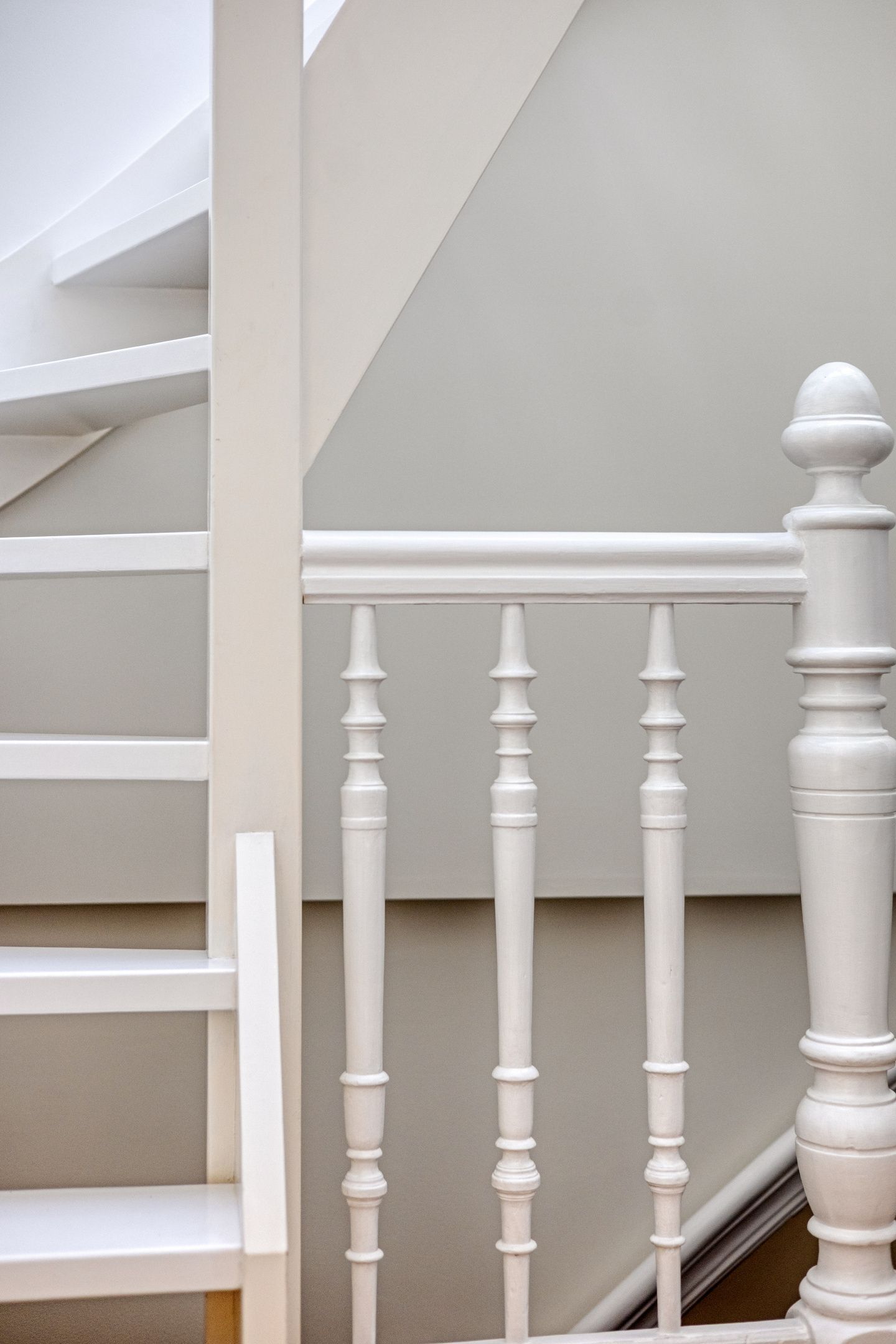 Photo 25 of Aert van der Goesstraat 22-A