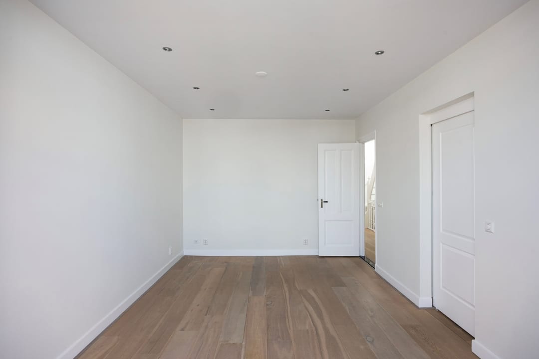 Photo 31 of Aert van der Goesstraat 22-A