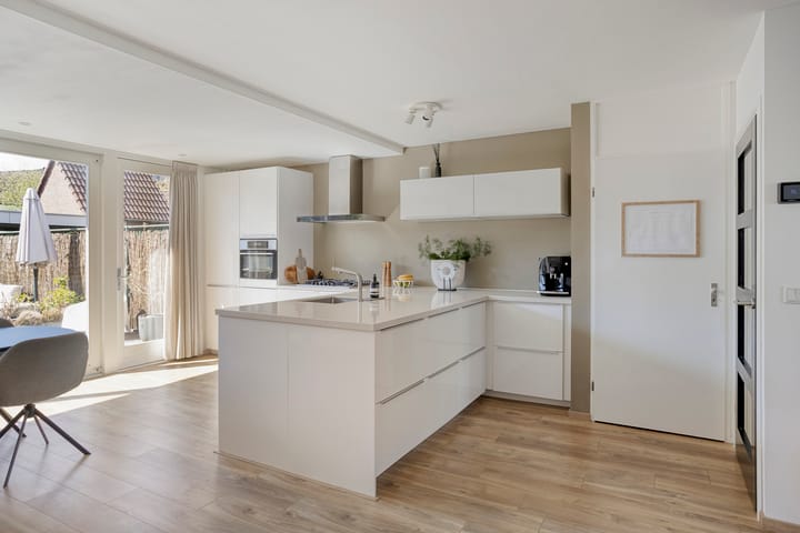 Foto 2 van Generaal Stedmanstraat 16