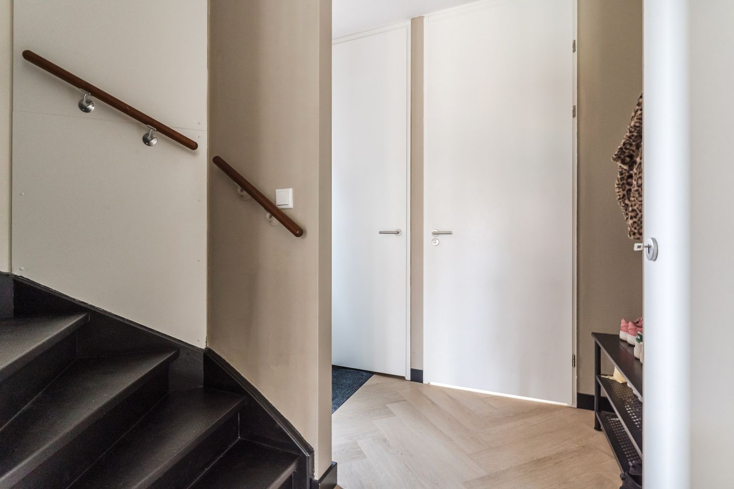 Foto 5 van Merksveld 9