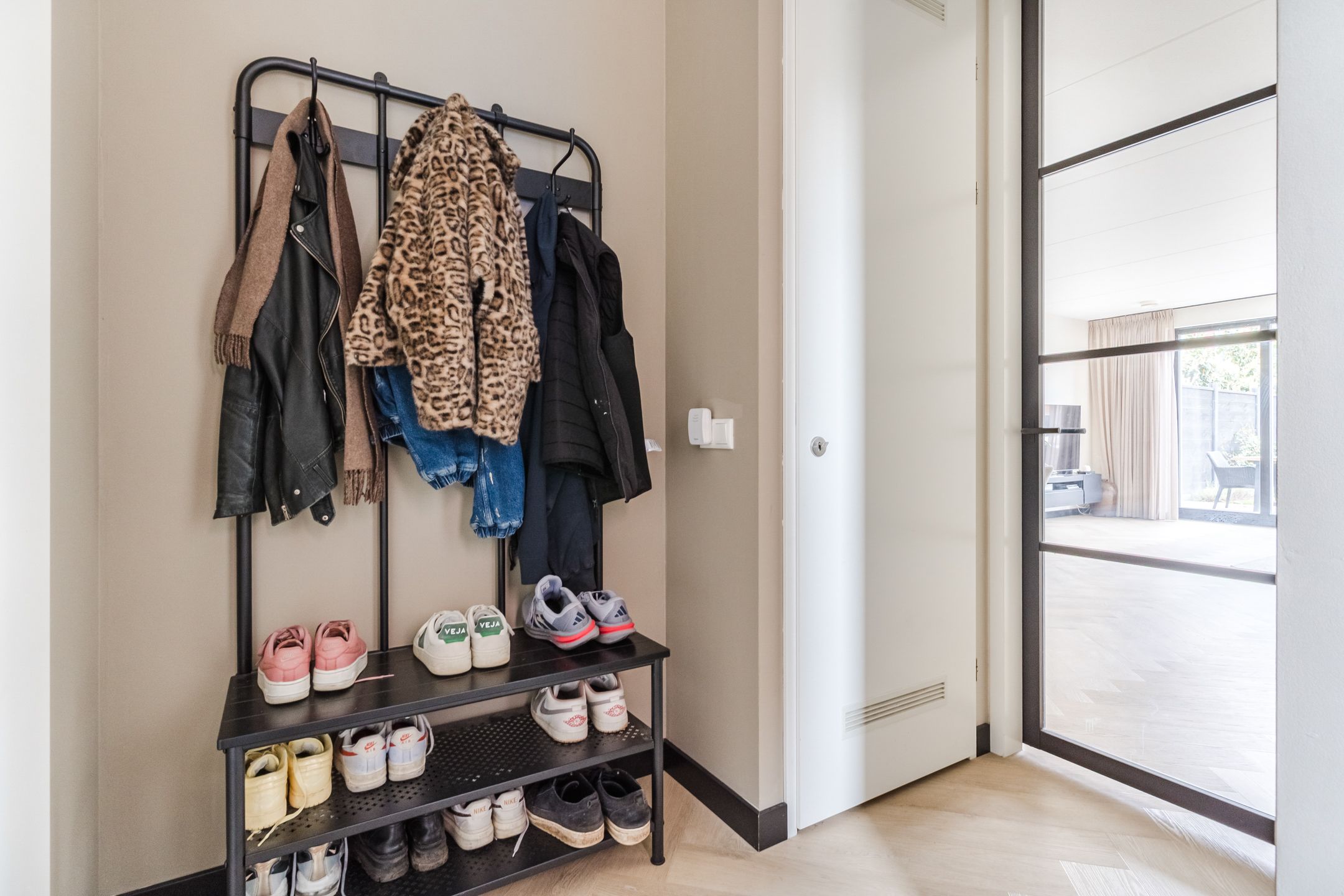 Foto 6 van Merksveld 9