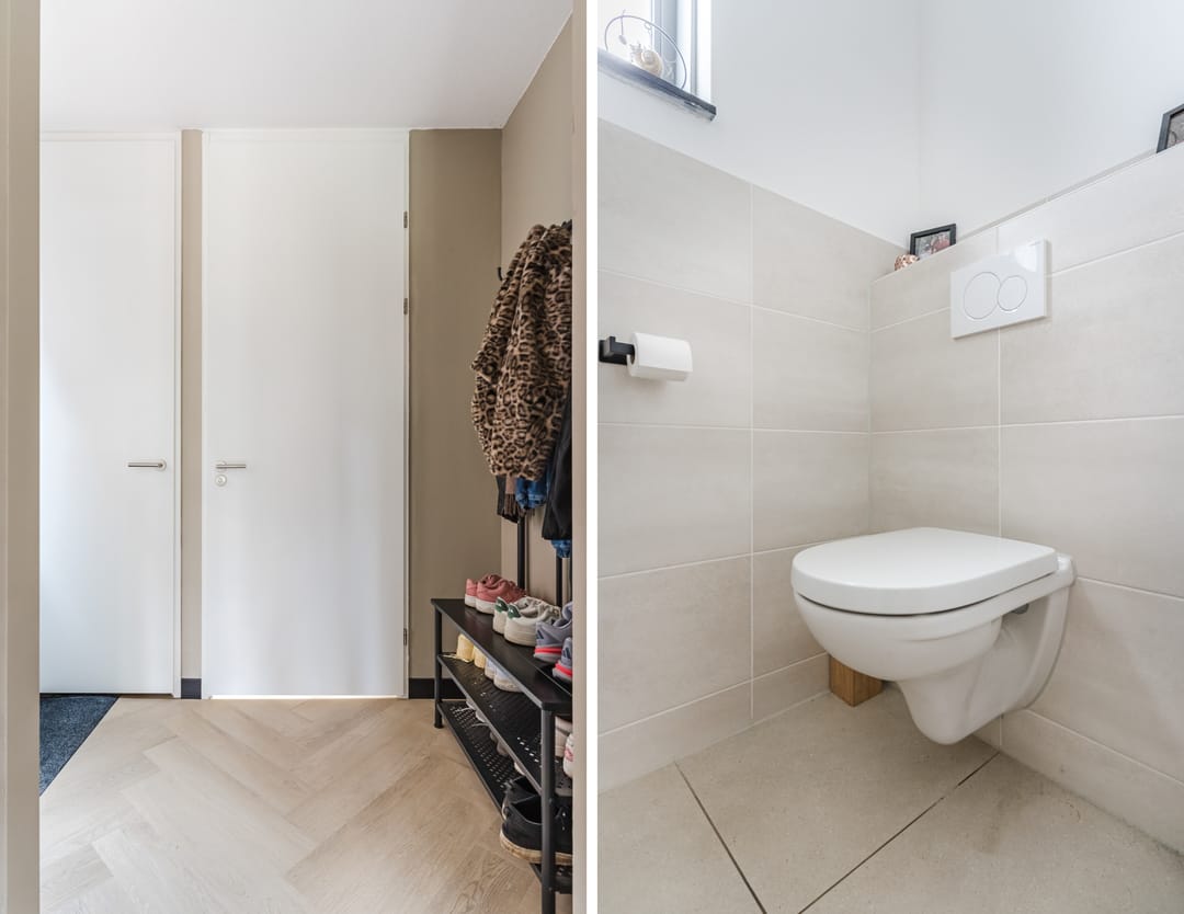 Foto 7 van Merksveld 9