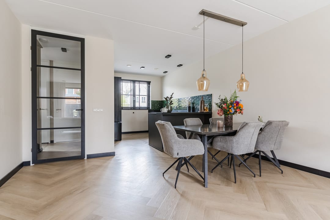 Foto 13 van Merksveld 9